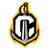 马雅格斯