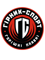 基辅火车头