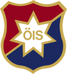 IFK哥德堡