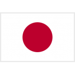 印尼U17