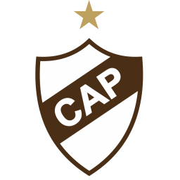 圣胡安圣马丁