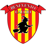 维琴察