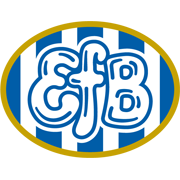 瓦埃勒U19