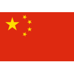 韩国U16