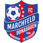 维也纳维多利亚