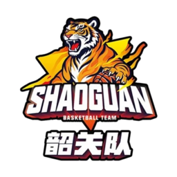 惠州队