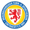 沙尔克04